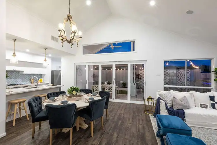 Second view of Homely house listing, Address available on request