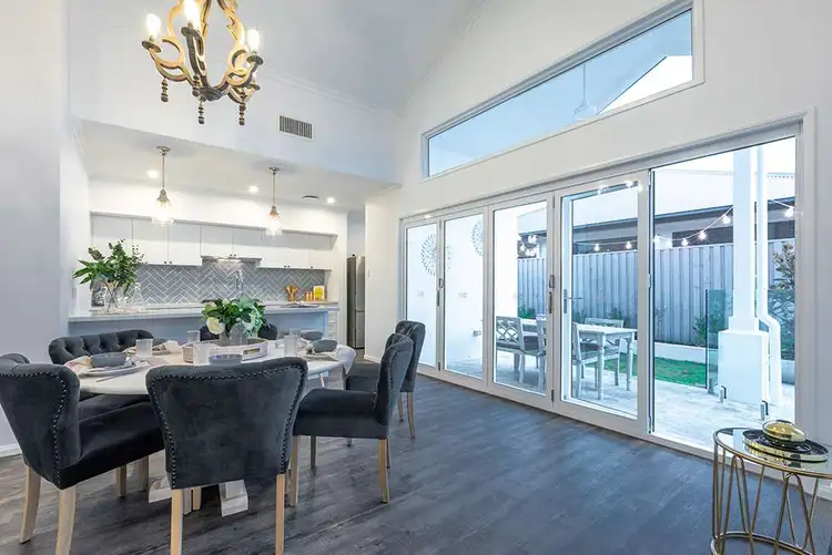 Third view of Homely house listing, Address available on request