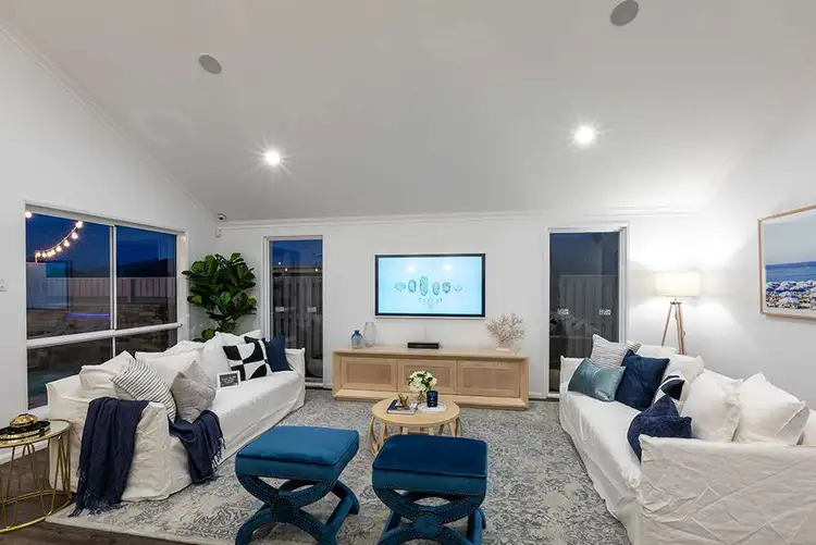 Fifth view of Homely house listing, Address available on request