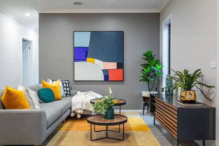 Third view of Homely house listing, Address available on request