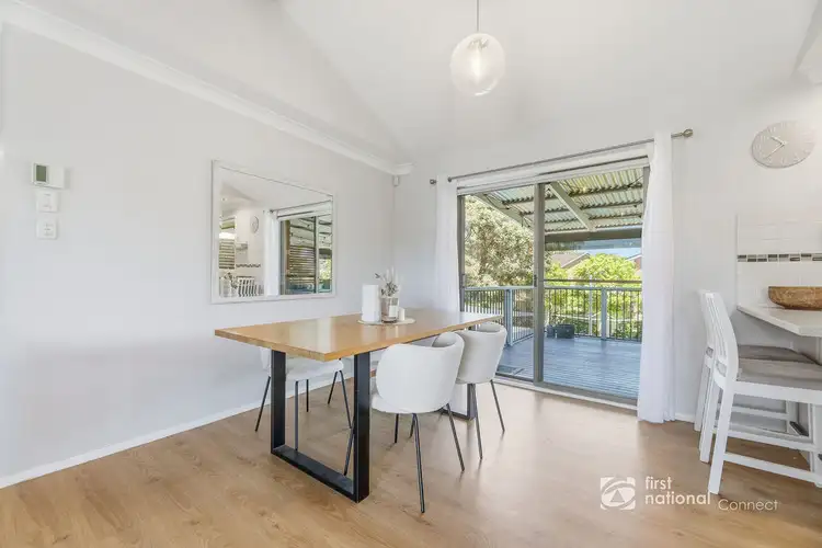 Fifth view of Homely house listing, 44 Balmain Road, Mcgraths Hill NSW 2756