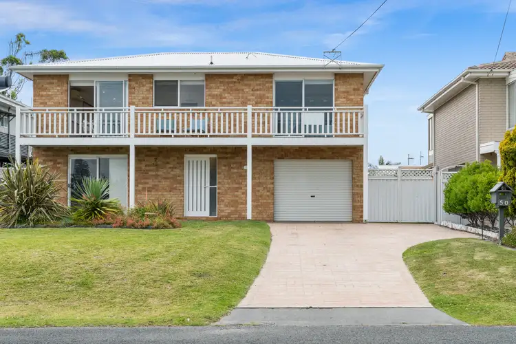 50 Hollywood Ave, Ulladulla NSW 2539