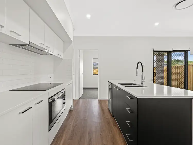 Third view of Homely house listing, Address available on request