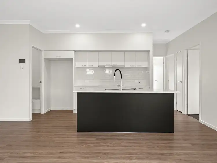 Fourth view of Homely house listing, Address available on request