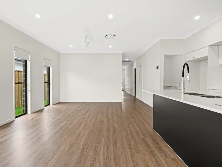 Fifth view of Homely house listing, Address available on request