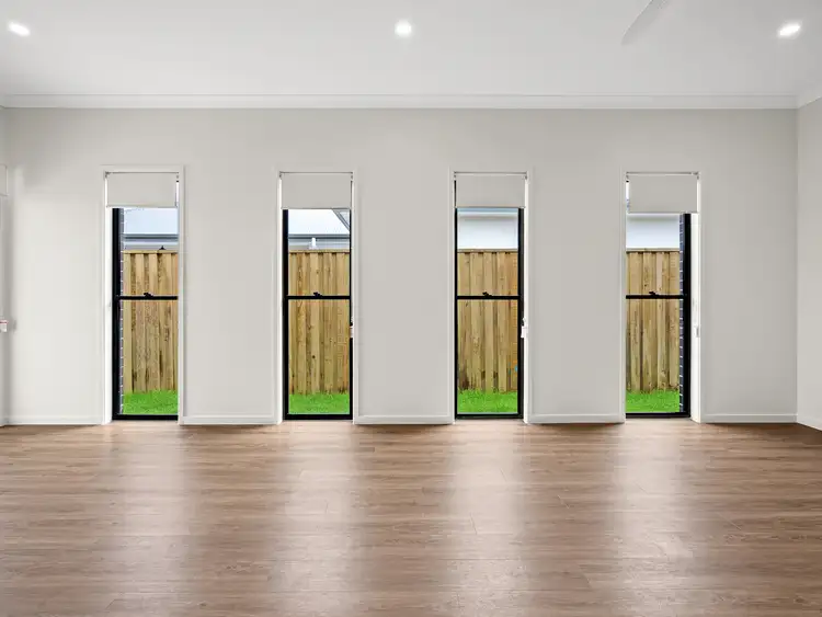 Seventh view of Homely house listing, Address available on request