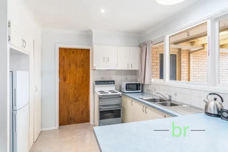 Fourth view of Homely house listing, 11 Swan St, Lara VIC 3212