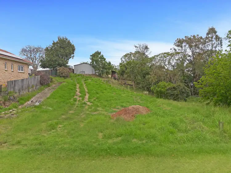 195 Ann Street, Maryborough QLD 4650