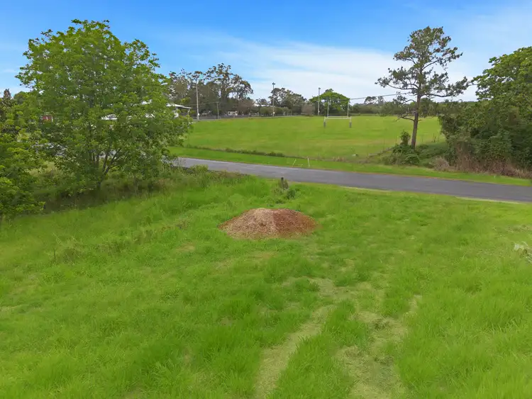 195 Ann Street, Maryborough QLD 4650