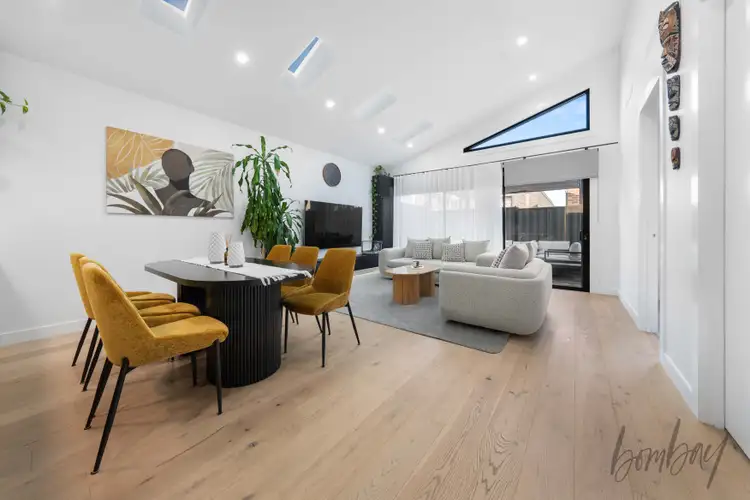 30 Callicoma Street, Mickleham VIC 3064