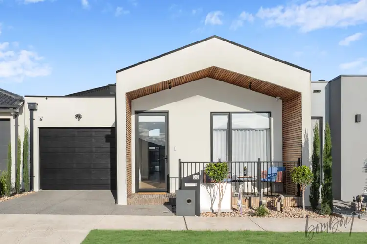 30 Callicoma Street, Mickleham VIC 3064