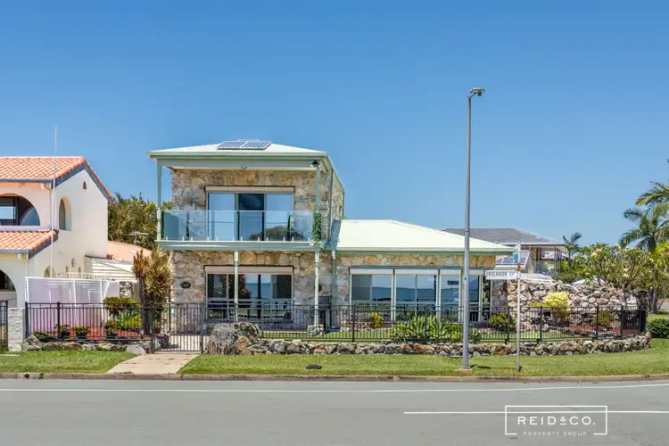 53 Southern Cross Drive