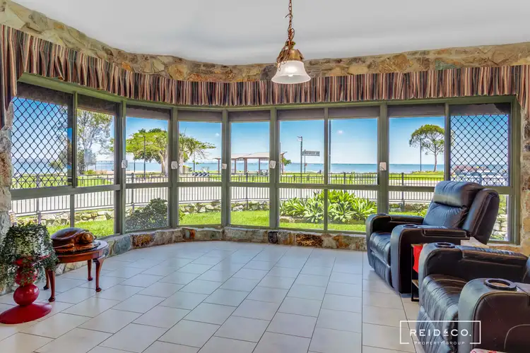 Fourth view of Homely house listing, 53 Southern Cross Drive, Newport QLD 4020