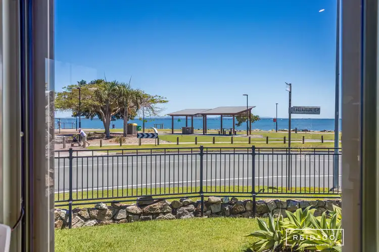 Fifth view of Homely house listing, 53 Southern Cross Drive, Newport QLD 4020