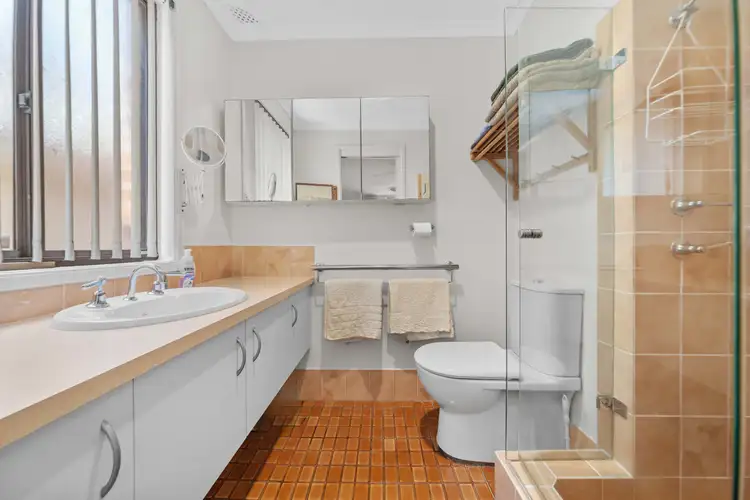 Fifth view of Homely house listing, 29 Foxglove Road, Mount Colah NSW 2079