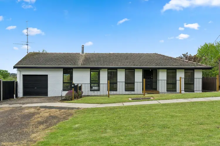 20 Seymour Street, Terang VIC 3264