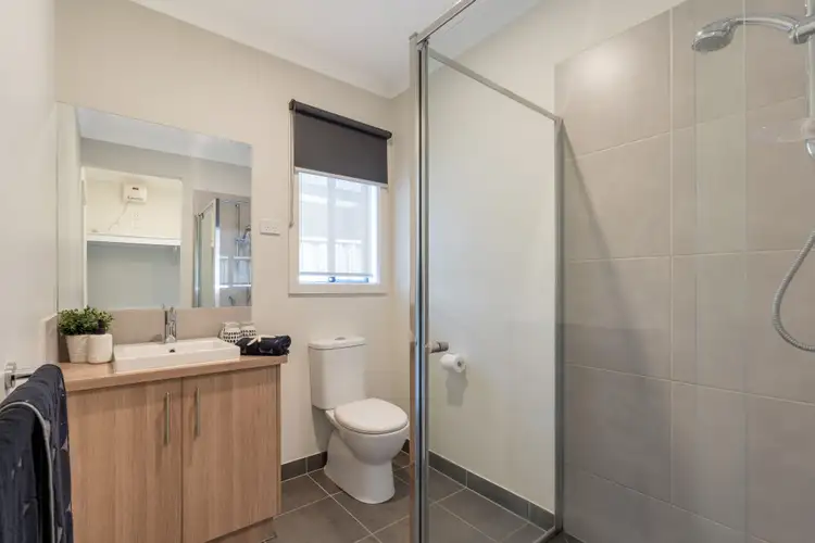 Fourth view of Homely house listing, 5 Falstone Circuit, Mickleham VIC 3064