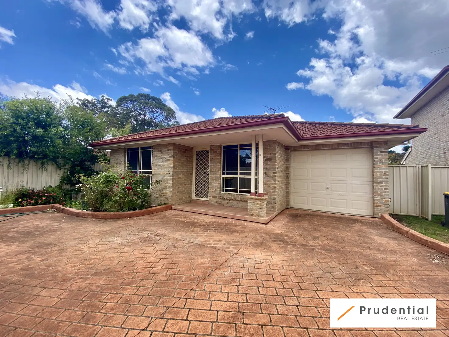 Main view of Homely villa listing, 10/6-8 Bunbury Road, Macquarie Fields NSW 2564