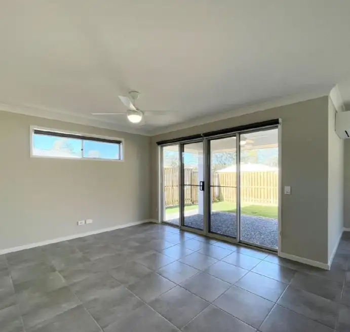 Fourth view of Homely house listing, 12 Highfield Drive, Bellbird Park QLD 4300