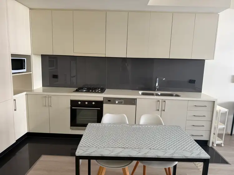 306/17 Joynton Avenue, Zetland NSW 2017