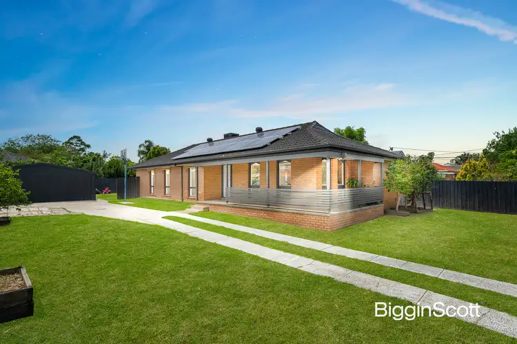 625 Burwood Highway, Vermont South VIC 3133