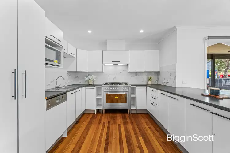 Sixth view of Homely house listing, 625 Burwood Highway, Vermont South VIC 3133