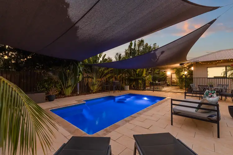 10 Hatoyama View, Bilingurr WA 6725