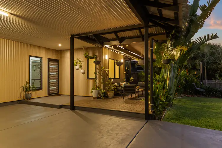 Second view of Homely house listing, 10 Hatoyama View, Bilingurr WA 6725