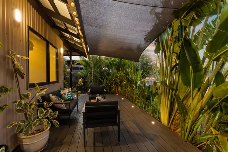 Third view of Homely house listing, 10 Hatoyama View, Bilingurr WA 6725