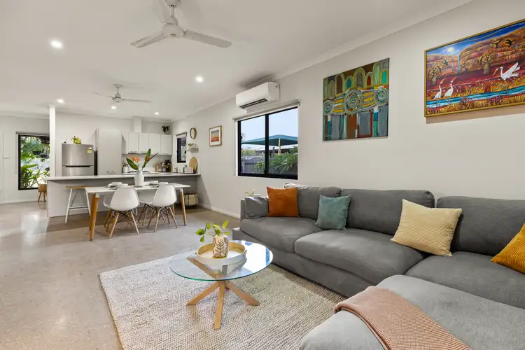 Fourth view of Homely house listing, 10 Hatoyama View, Bilingurr WA 6725