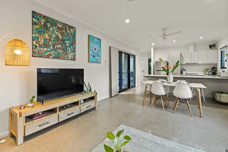 Fifth view of Homely house listing, 10 Hatoyama View, Bilingurr WA 6725