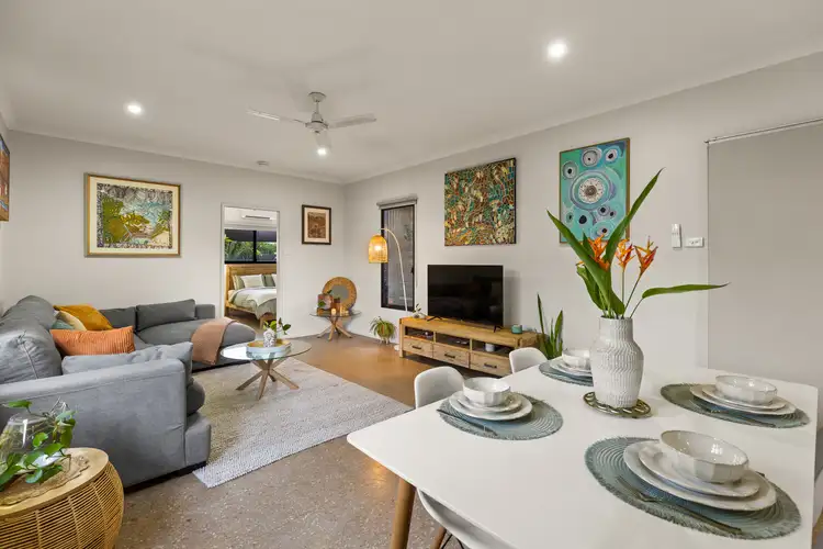 Sixth view of Homely house listing, 10 Hatoyama View, Bilingurr WA 6725