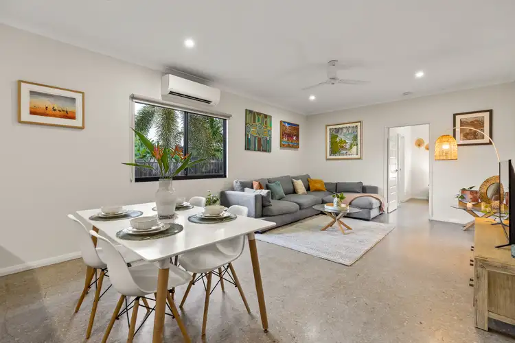 Seventh view of Homely house listing, 10 Hatoyama View, Bilingurr WA 6725