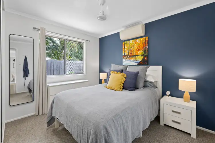 Seventh view of Homely unit listing, 2/16 Rae Street, East Mackay QLD 4740