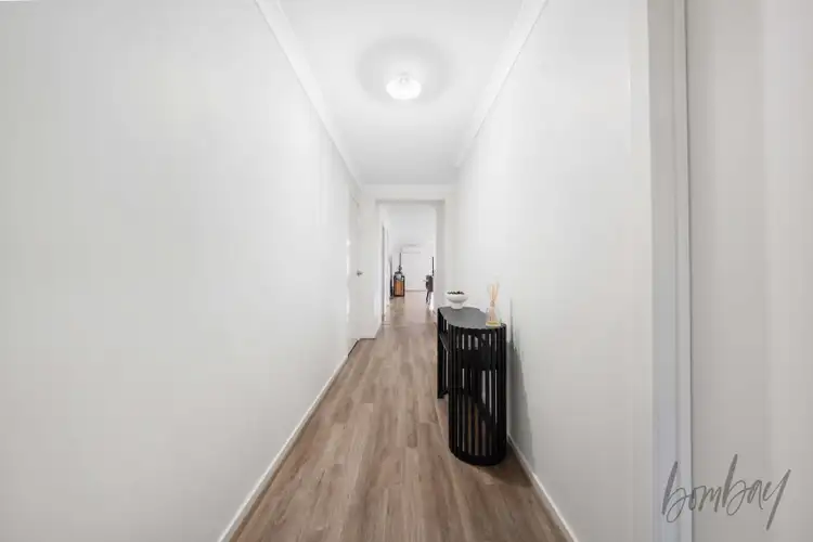 Third view of Homely house listing, 49 Feathertop Crescent, Donnybrook VIC 3064