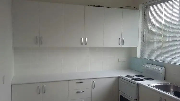 2/54 Rocky Point Road, Kogarah NSW 2217