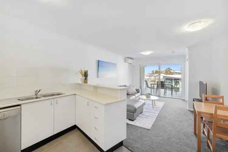 19/990 Wellington Street, West Perth WA 6005