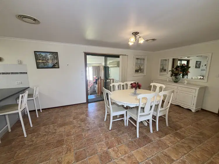 Third view of Homely house listing, 53 Barwidgee Boulevard, Darlington Point NSW 2706