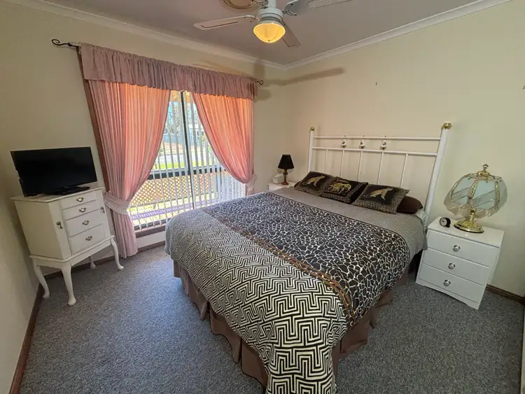 Fourth view of Homely house listing, 53 Barwidgee Boulevard, Darlington Point NSW 2706