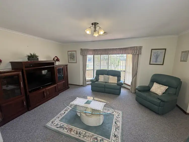 Fifth view of Homely house listing, 53 Barwidgee Boulevard, Darlington Point NSW 2706