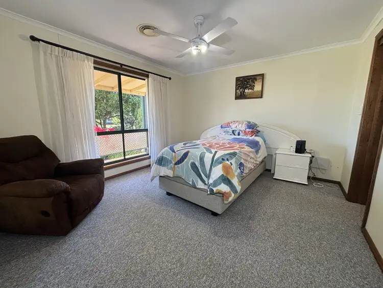 Seventh view of Homely house listing, 53 Barwidgee Boulevard, Darlington Point NSW 2706