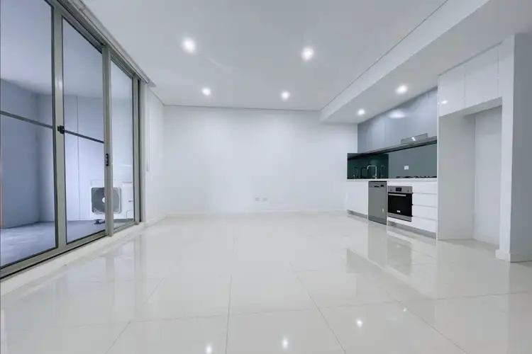 5202/1A Morton Street, Parramatta NSW 2150