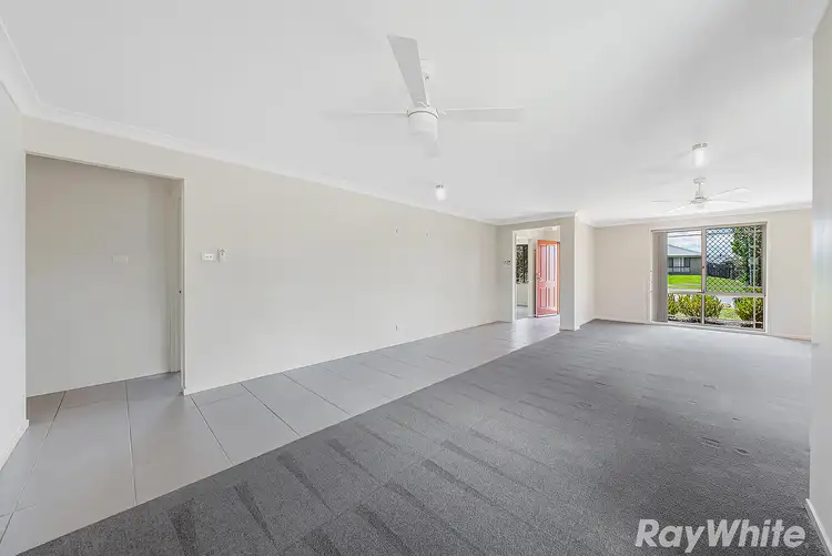 Fourth view of Homely house listing, Address available on request