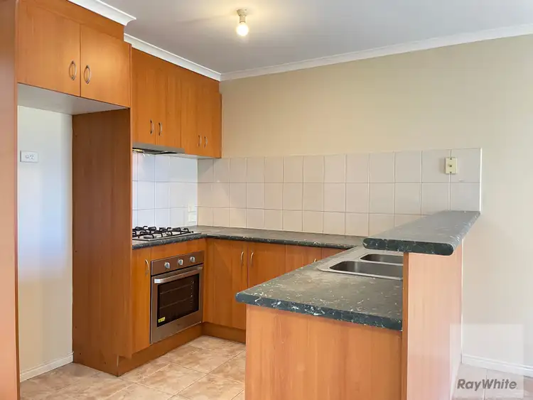 Third view of Homely house listing, 69 Elinda Place, Reservoir VIC 3073