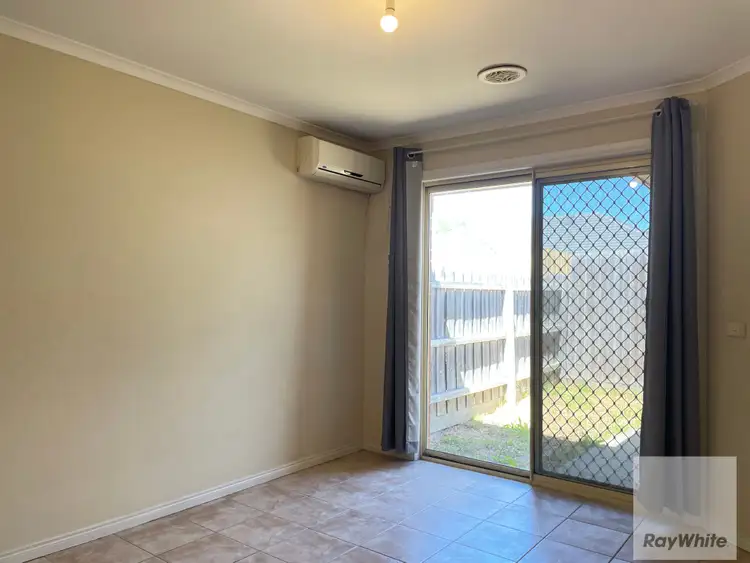 Fourth view of Homely house listing, 69 Elinda Place, Reservoir VIC 3073