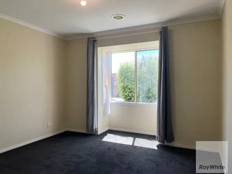 Fifth view of Homely house listing, 69 Elinda Place, Reservoir VIC 3073