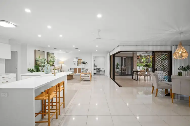 26 Lima Court, Underwood QLD 4119