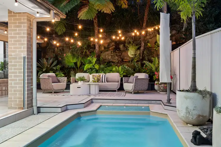 Second view of Homely house listing, 26 Lima Court, Underwood QLD 4119