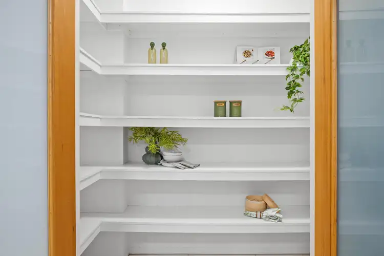 Sixth view of Homely house listing, 26 Lima Court, Underwood QLD 4119