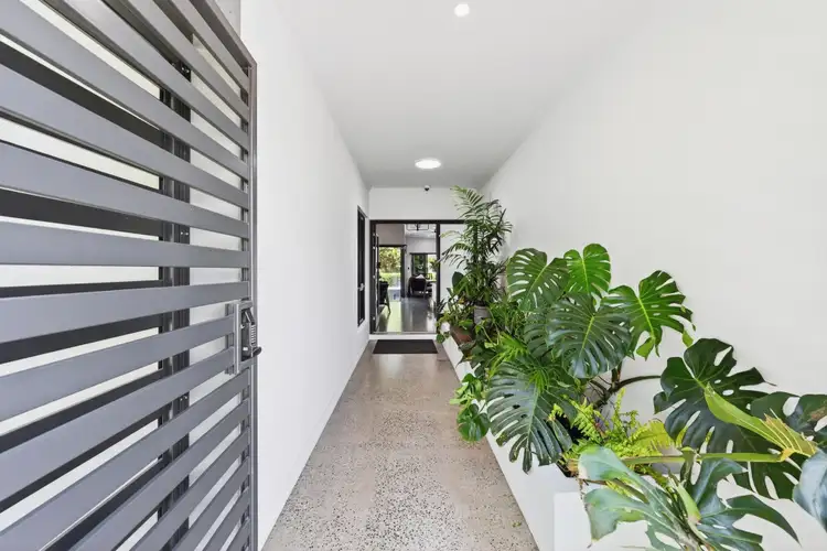 Second view of Homely house listing, 1 Champion Drive, Rosslea QLD 4812